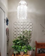 18 Fantastic Pothos Trellis Ideas You Can Easily Make