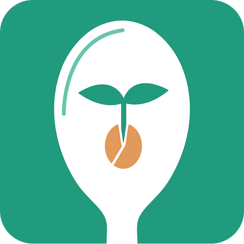 Growing Food app