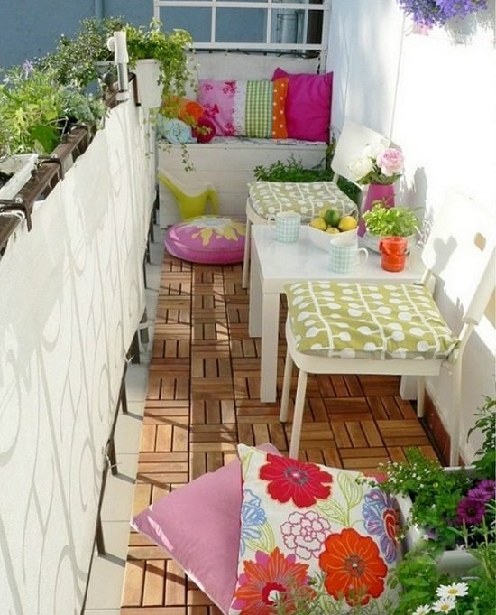 how to cover balcony for privacy (1)_mini