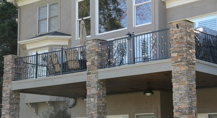 balcony railing design (1)_mini