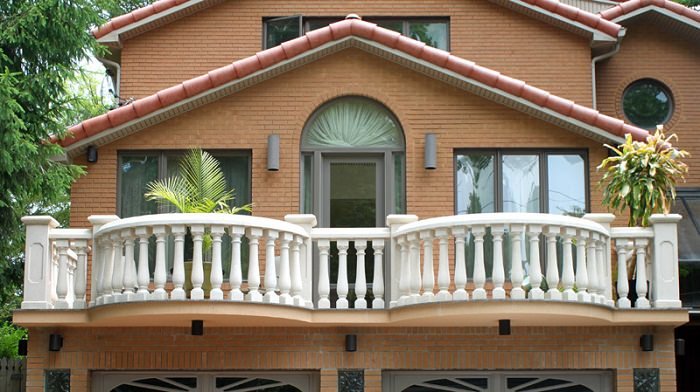 balcony railing design idea_mini