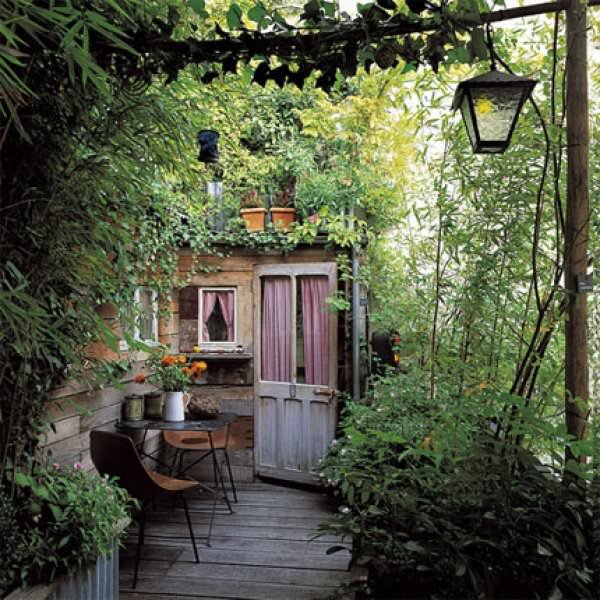 amazing balcony garden ideas 3