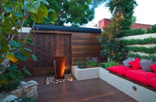 terrace garden tips 22