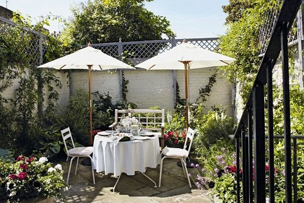 terrace garden tips 4