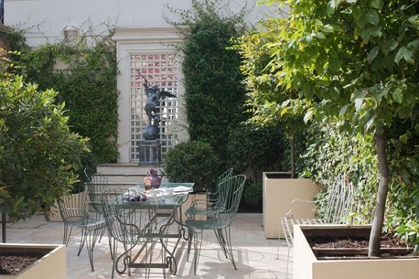 terrace garden tips 6