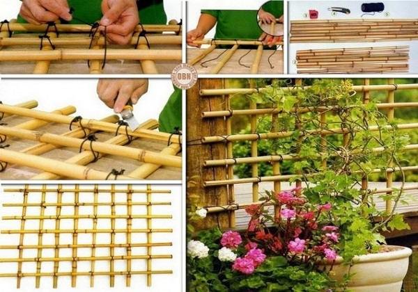 How-To-Make-Your-Very-Own-Diy-Bamboo-Trellis