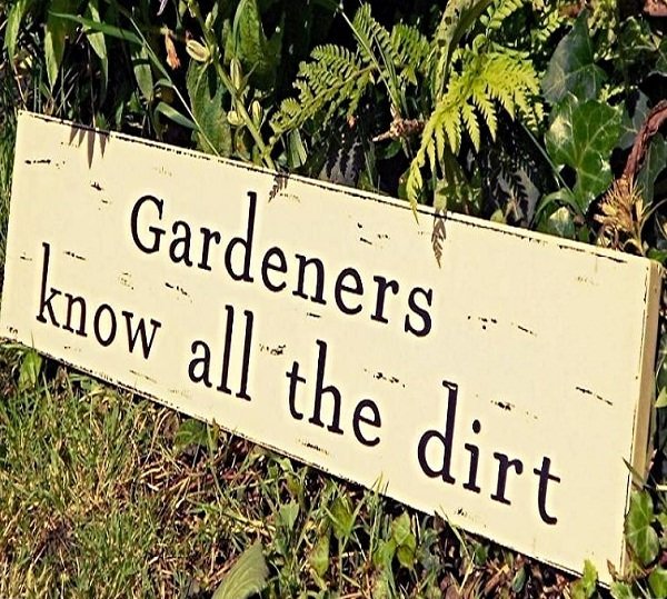 garden sign ideas (1)
