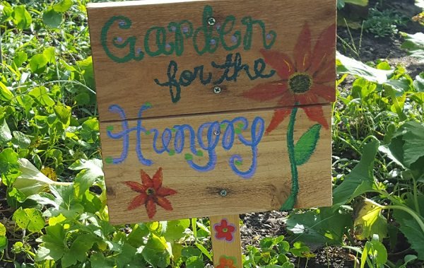 garden sign ideas (12)