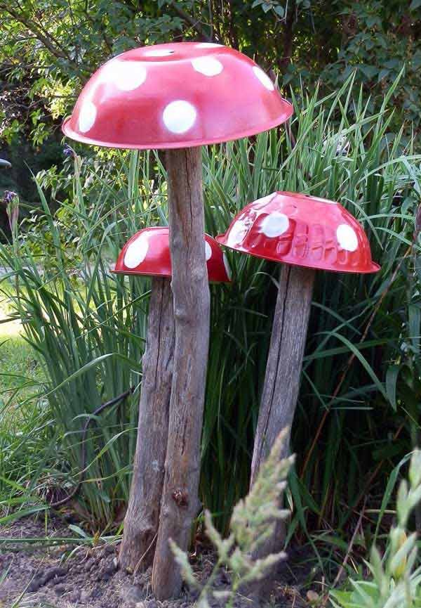 diy-mushrooms