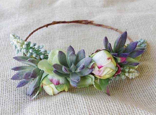 how-to-make-a-succulent-crown-2