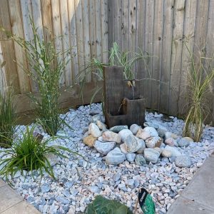 Everything You Need To Know About Using Pebbles In The Garden