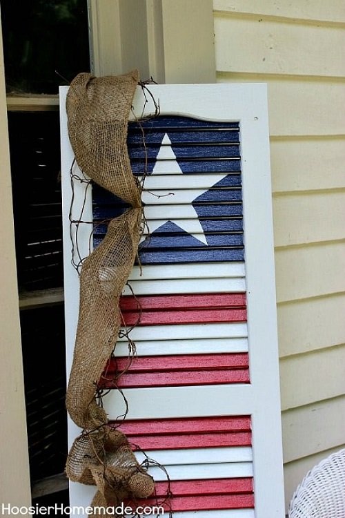 4th of july decoration ideas 15