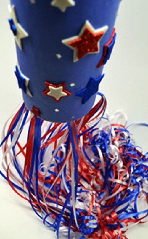 4th of july decoration ideas 30