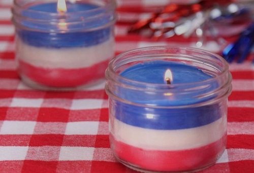 4th of july decoration ideas 54