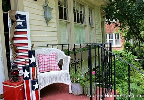 4th of july decoration ideas 6