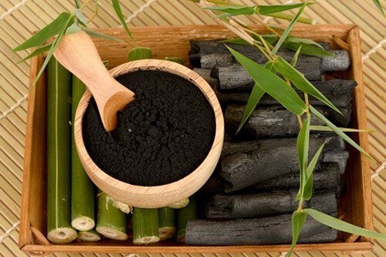 How To Use Activated Charcoal For Plants