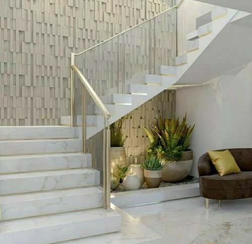 Top more than 142 under stairs decor super hot - seven.edu.vn
