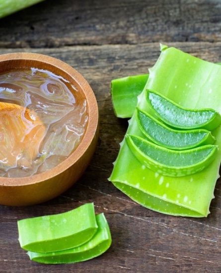 14 Amazing Aloe Vera Benefits Proven In Studies