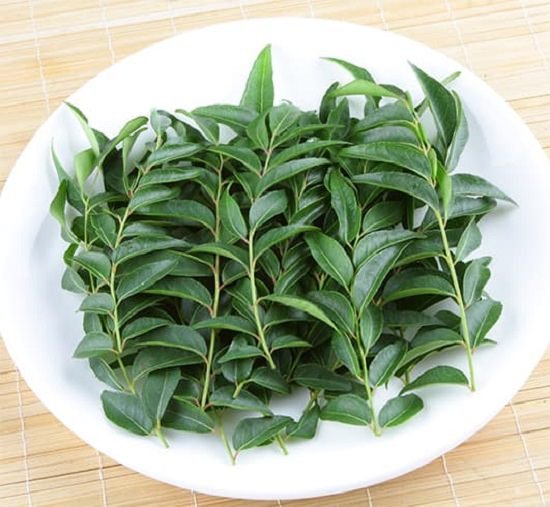 List of Cooking Herbs that are best for dishes