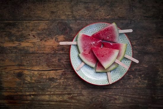 Make this most favorite summer fruit more enjoyable with these refreshing Watermelon Hacks in this article!