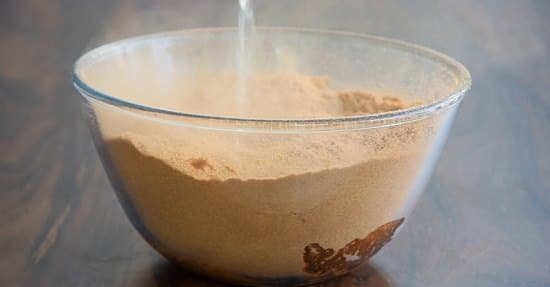 How to Make Homemade Coco Peat