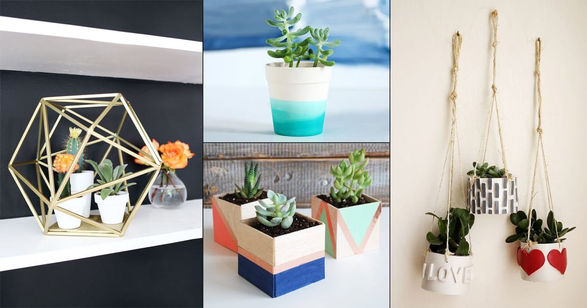 https://balconygardenweb.b-cdn.net/wp-content/uploads/2020/03/36-DIY-Tiny-Planters-You-Can-Make-in-Minutes2.jpg