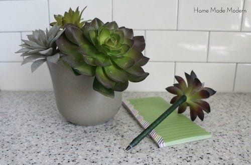 DIY Succulent Planter Ideas 39