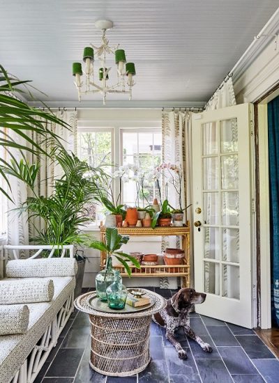 40 Stunning Indoor Plant Corner Ideas | Balcony Garden Web