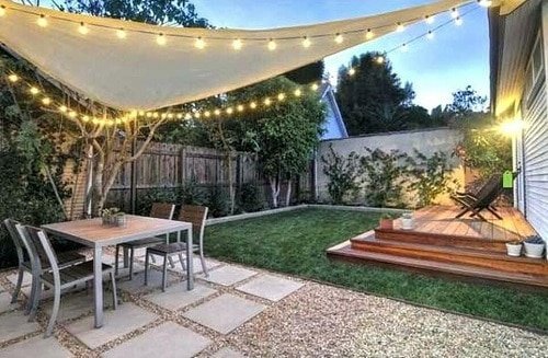 Insanely Instant Ideas to Decorate Your Garden