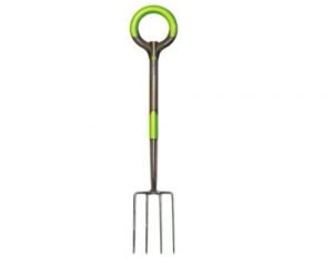 26 Gardening Tools and Gadgets that can Change the Way You Garden