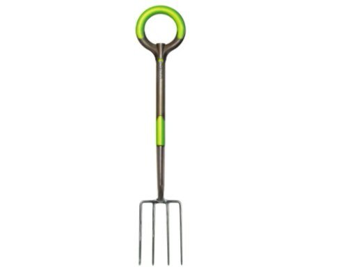 Gardening Tools and Gadgets that can Change the Way You Garden 16