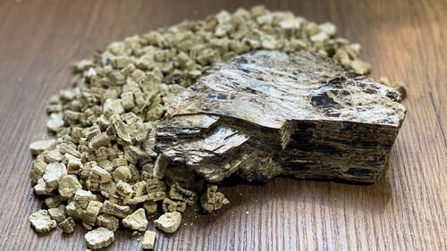 Perlite Vs Vermiculite: Which One to Choose 2