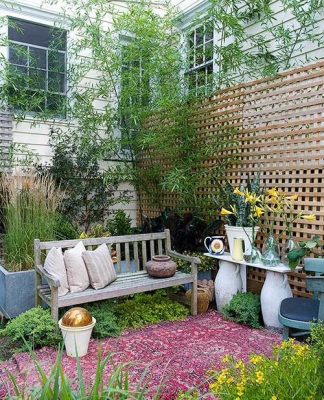 15 Cool Gardening Trends You're Going to Witness in 2022