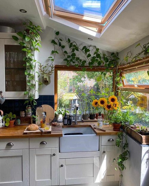 30 Diy Kitchen Decor Ideas | Best Kitchen Wall Decor