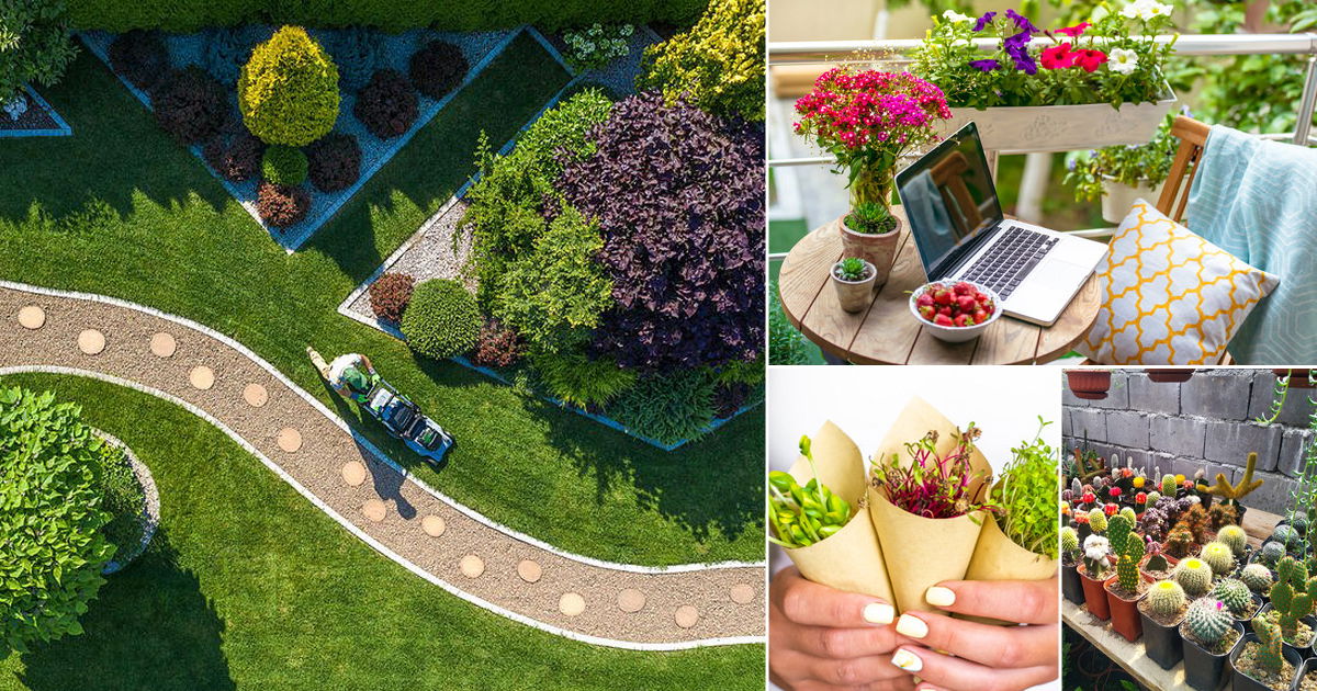 17-clever-ideas-to-make-money-from-gardening-balcony-garden-web