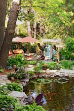 70 Nicest Backyard Garden Ideas | Backyard Garden Designs