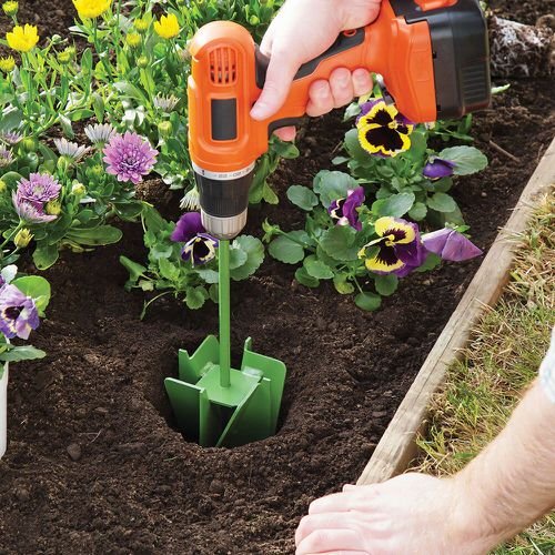 Time Wasting Garden Activities Not Worth Doing 7