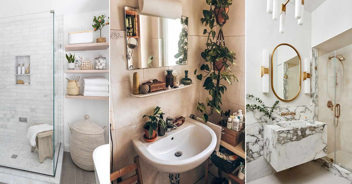 how-to-make-a-tiny-bathroom-look-bigger-small-bathroom-hacks