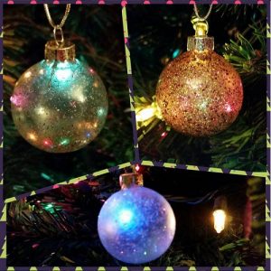 47 Extraordinary Last Minute Christmas Crafts Ideas