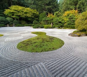 55 Beautiful Zen Garden Ideas on a Budget