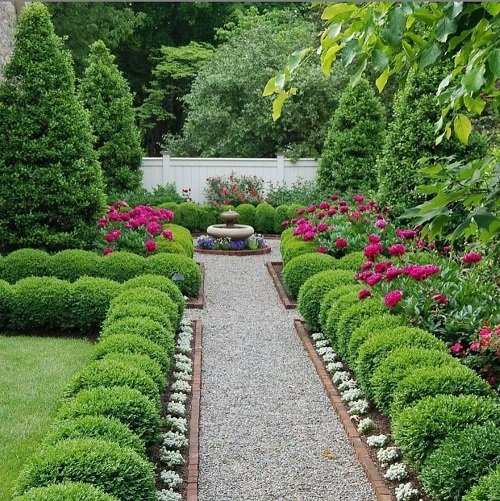 Best Plants for Curb Appeal