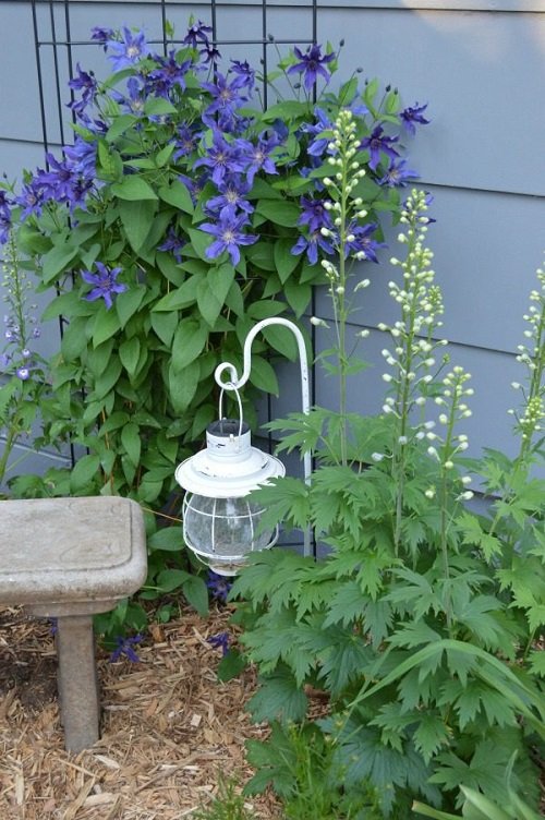 best Crazy and Playful Whimsical Garden Ideas