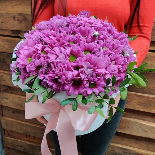 Gorgeous Flowers for LOver