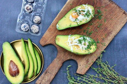 Is Avocado A Fruit Or Vegetable? | Balcony Garden Web