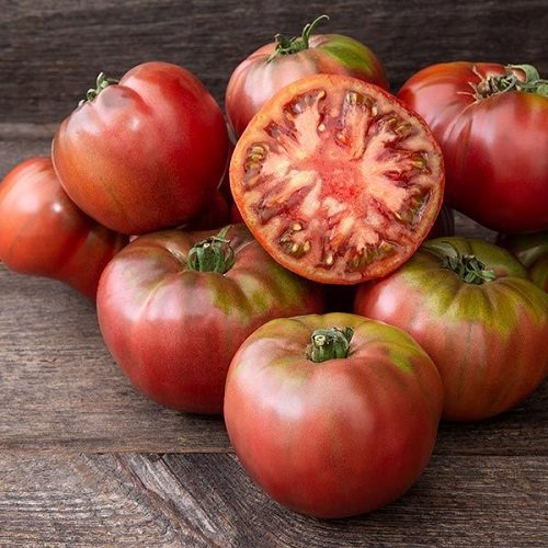 Tomatoes For Sandwiches 15