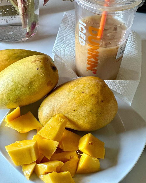 best Sweetest Mango Varieties in the World