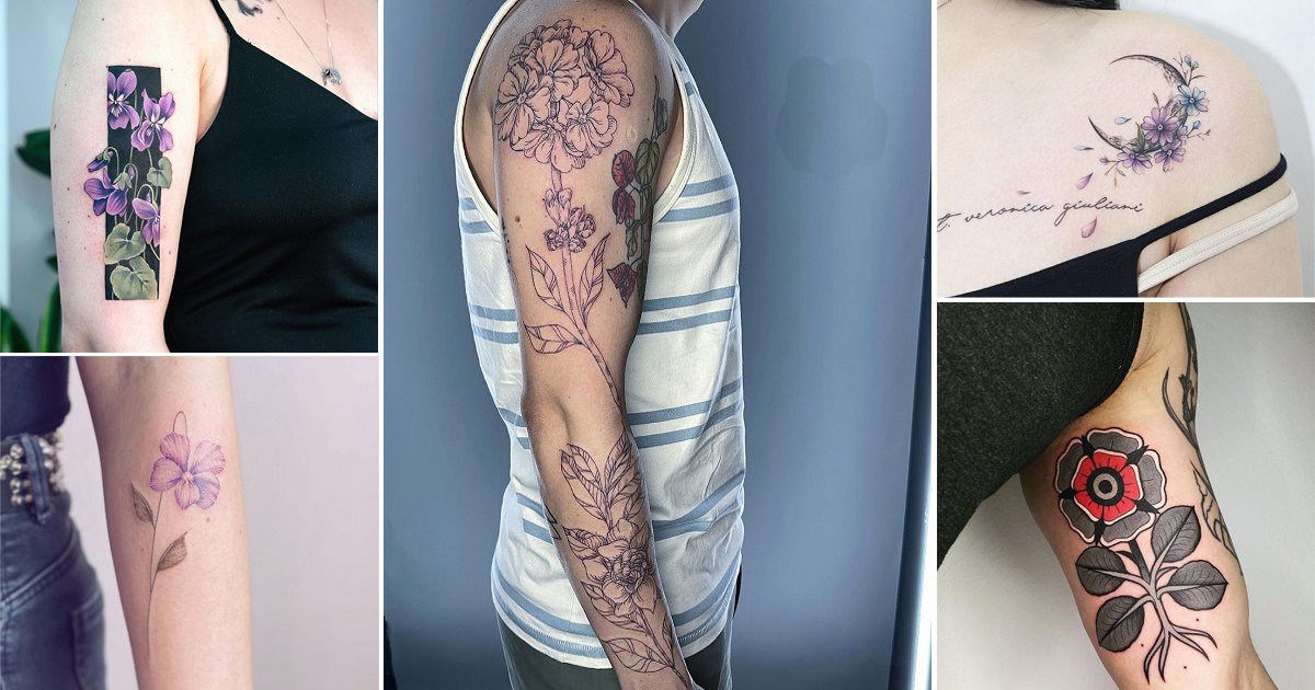 20+ Wonderful Birth Clock Tattoo Design Ideas | Clock tattoo, Father tattoos,  Baby tattoos