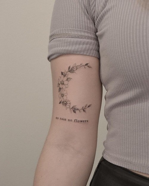 Tattoo Blog — Andrea Revenant