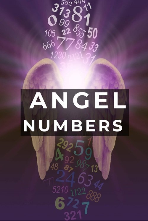 What Does It Mean When You See Angel Numbers