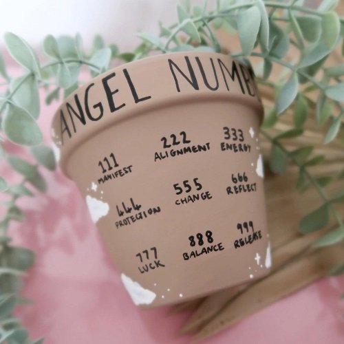 What Does It Mean When You See Angel Numbers 2
